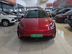 Aion RT 650 LiDAR Edition - ფოტო 17
