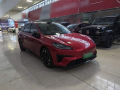 Aion RT 650 LiDAR Edition - ფოტო 18