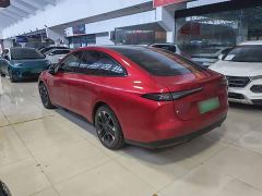 Aion RT 650 LiDAR Edition - ფოტო 19