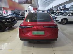 Aion RT 650 LiDAR Edition - ფოტო 20