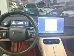Aion RT 650 LiDAR Edition - ფოტო 3