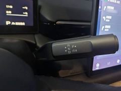 Aion RT 650 LiDAR Edition - ფოტო 6