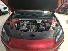 Aion RT 650 LiDAR Edition - ფოტო 8