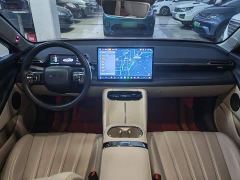 Aion RT 650 LiDAR Edition - ფოტო 9