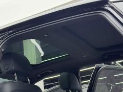 Audi A6L 45 TFSI quattro Dynamic Luxury Edition - ფოტო 11