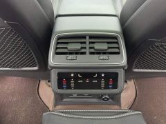 Audi A6L 45 TFSI quattro Dynamic Luxury Edition - ფოტო 14