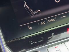 Audi A6L 45 TFSI quattro Dynamic Luxury Edition - ფოტო 16