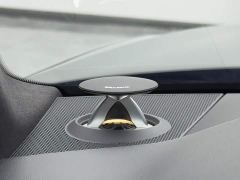 Audi A6L 45 TFSI quattro Dynamic Luxury Edition - ფოტო 18