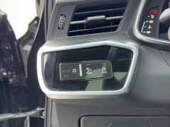 Audi A6L 45 TFSI quattro Dynamic Luxury Edition - ფოტო 19
