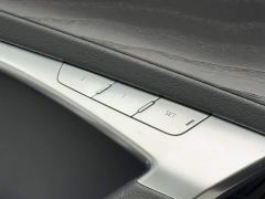 Audi A6L 45 TFSI quattro Dynamic Luxury Edition - ფოტო 20