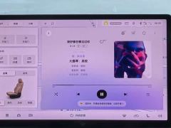 Aion S Plus DM-i 150km MAX - ფოტო 14