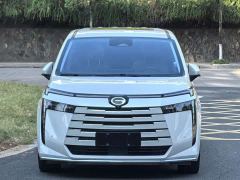 Aion S Plus DM-i 150km MAX - ფოტო 2