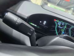 Zeekr 007GT RWD Max 75kWh - фото 12