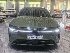 Zeekr 007GT RWD Max 75kWh - фото 2