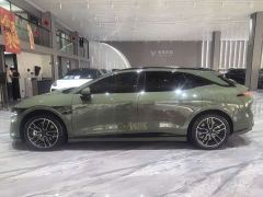 Zeekr 007GT RWD Max 75kWh - фото 4