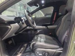 Zeekr 007GT RWD Max 75kWh - фото 5