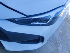 MG5 180DVVT CVT Luxury - фото 4
