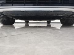Toyota Levin Dual-Engine 1.8L Luxury Edition - ფოტო 8