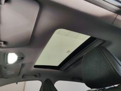 Geely Emgrand Passage 4 1.5L CVT Prestige - ფოტო 15