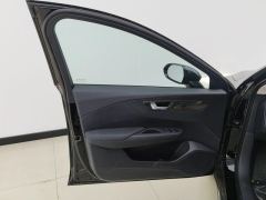 Hongqi E-QM5 610km PLUS - ფოტო 12