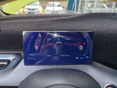 BYD Seagull Vitality Edition - ფოტო 11