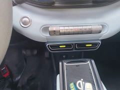 BYD Seagull Vitality Edition - ფოტო 13