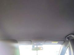 BYD Seagull Vitality Edition - ფოტო 17