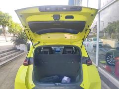 BYD Seagull Vitality Edition - ფოტო 18