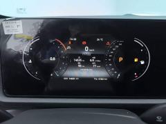 Ford Lingrui EcoBoost 170 Comfort Edition - фото 14
