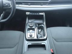 Ford Lingrui EcoBoost 170 Comfort Edition - фото 16