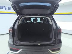 Ford Lingrui EcoBoost 170 Comfort Edition - фото 4
