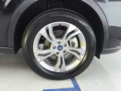 Ford Lingrui EcoBoost 170 Comfort Edition - фото 6