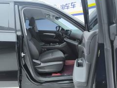 Ford Lingrui EcoBoost 170 Comfort Edition - фото 8