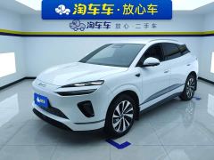 BYD Sealion 06 EV 520 Navigator Edition - ფოტო 1