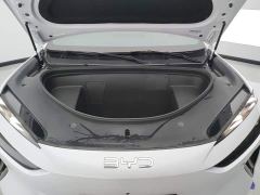 BYD Sealion 06 EV 520 Navigator Edition - ფოტო 10
