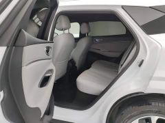 BYD Sealion 06 EV 520 Navigator Edition - ფოტო 11