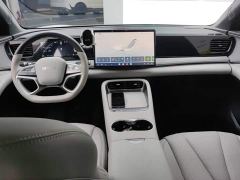 BYD Sealion 06 EV 520 Navigator Edition - ფოტო 12