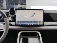 BYD Sealion 06 EV 520 Navigator Edition - ფოტო 13