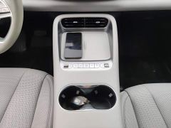 BYD Sealion 06 EV 520 Navigator Edition - ფოტო 16