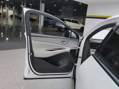 BYD Sealion 06 EV 520 Navigator Edition - ფოტო 7