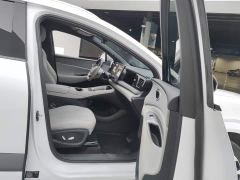 BYD Sealion 06 EV 520 Navigator Edition - ფოტო 8