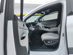 BYD Sealion 06 EV 520 Navigator Edition - ფოტო 9