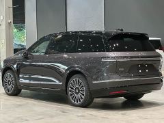 NIO ES8 Six-Seat Executive Luxury Edition - ფოტო 2