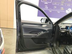 Haval H6 Gen 3 2.0T 2WD Max - ფოტო 12