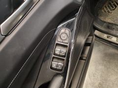Haval H6 Gen 3 2.0T 2WD Max - ფოტო 13