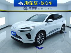 BYD Sealion 06 EV 520 Pilot Edition - ფოტო 1