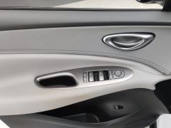 BYD Sealion 06 EV 520 Pilot Edition - ფოტო 13