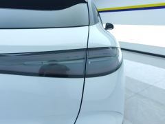 BYD Sealion 06 EV 520 Pilot Edition - ფოტო 5