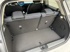 MINI Power windows COOPER Electric MINI Cooper 456km COOPER E Classic Edition - ფოტო 16