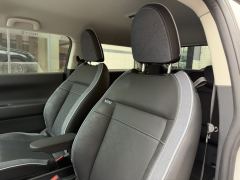 MINI Power windows COOPER Electric MINI Cooper 456km COOPER E Classic Edition - ფოტო 9